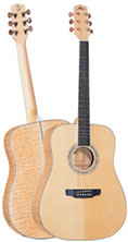 FAW-2026
