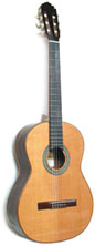 Rodriguez C-1