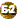 ������� 2