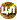 ����� ����