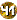 ����� ������ 1