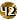 ����� ������ 2