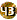 ����� ������ 3