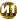 ��������� 1