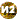 ��������� 2