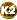 ������ ���������� 2