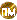 �� �������
