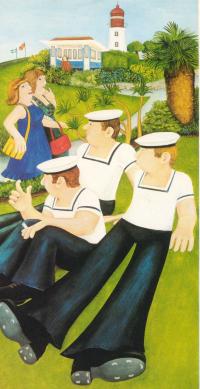 ����� ���, ������� � ������������, 1978