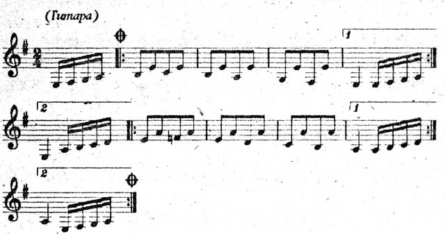 ������. ������� ����� ������� (1994)